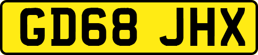 GD68JHX