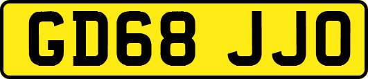 GD68JJO