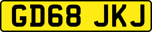 GD68JKJ