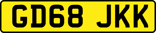 GD68JKK