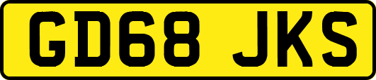 GD68JKS