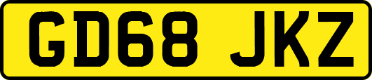 GD68JKZ