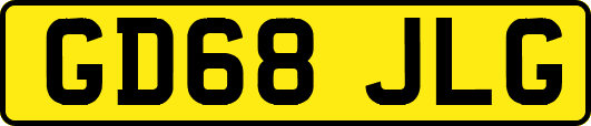 GD68JLG