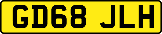 GD68JLH