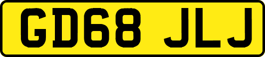 GD68JLJ