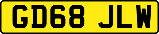 GD68JLW