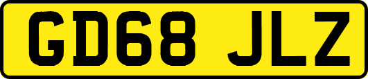 GD68JLZ