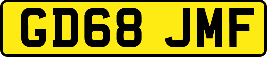 GD68JMF