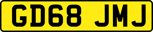 GD68JMJ