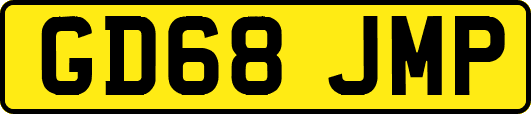 GD68JMP