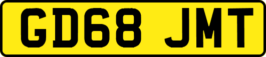 GD68JMT