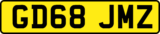 GD68JMZ