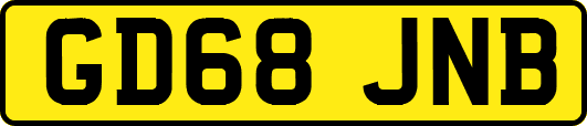 GD68JNB