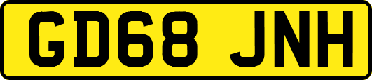 GD68JNH