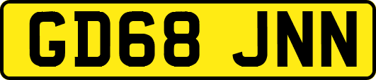 GD68JNN