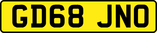 GD68JNO