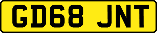 GD68JNT