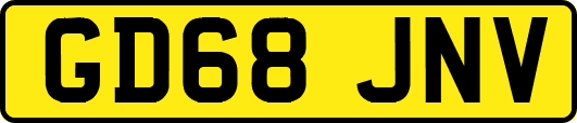 GD68JNV