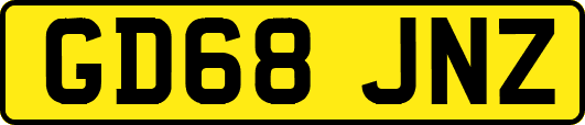 GD68JNZ