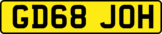 GD68JOH