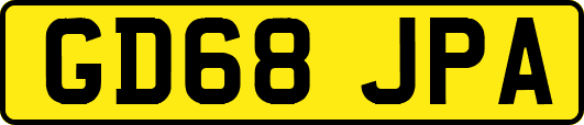 GD68JPA