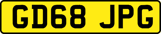 GD68JPG