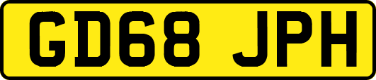 GD68JPH