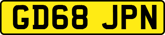 GD68JPN