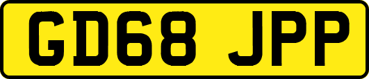 GD68JPP