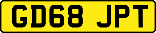GD68JPT