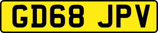 GD68JPV