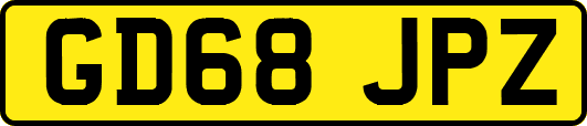 GD68JPZ