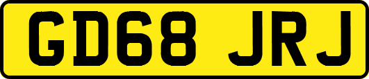 GD68JRJ