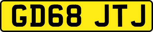 GD68JTJ