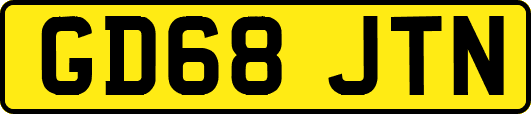 GD68JTN