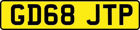 GD68JTP