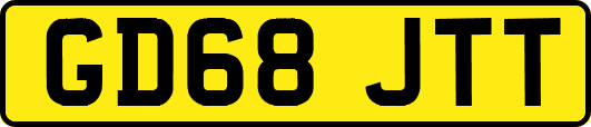 GD68JTT