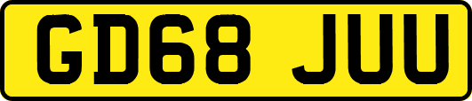 GD68JUU