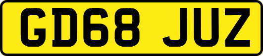 GD68JUZ