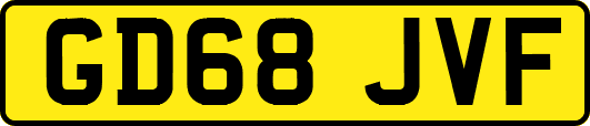 GD68JVF