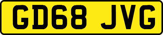 GD68JVG