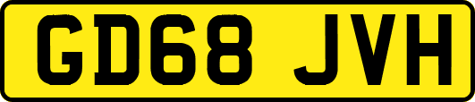 GD68JVH