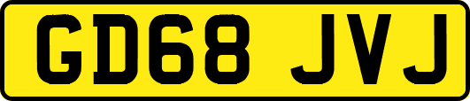 GD68JVJ