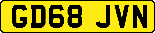 GD68JVN