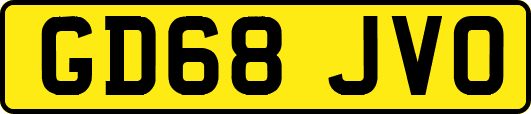 GD68JVO