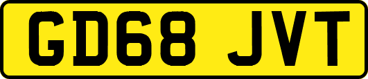 GD68JVT
