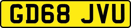 GD68JVU