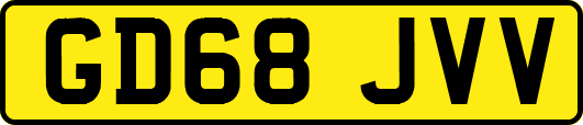 GD68JVV
