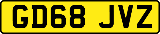 GD68JVZ