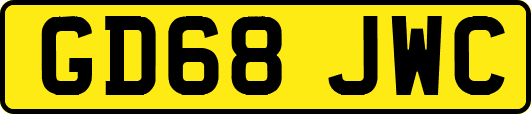 GD68JWC